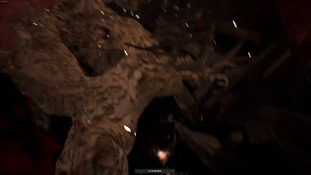 RESIDENT EVIL 7: BIOHAZARD►№4(Первое прохождение) смотреть онлайн