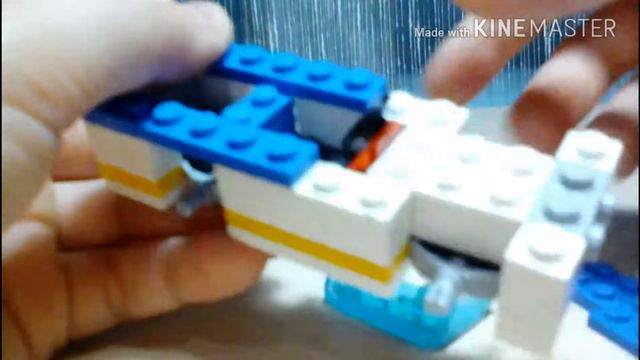 Как сделать машинку? смотреть онлайн