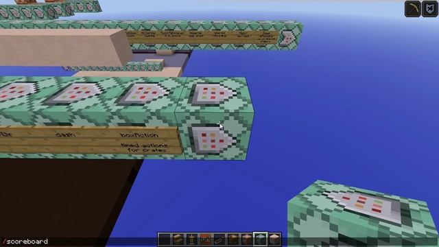 E15 - In The Beginning - Map Making with Sparks смотреть онлайн