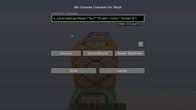 How to make a TASK GUI - GUIs Part 2 [Outdated] смотреть онлайн
