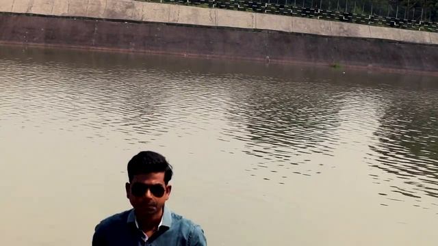 CANON 77D DSLR REVIEW | Canon 77d DSLR camera video photo sample| Canon का 77d कैमरा रिव्यु смотреть онлайн