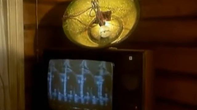 2 Высшее качество больше Chunk 4