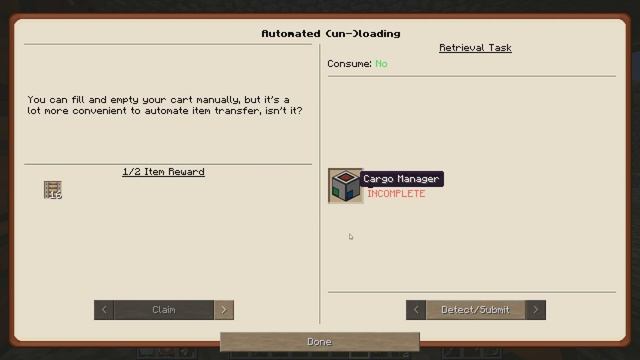 ? Сумеречный лес 67 - GT New Horizons - #Minecraft #GTNH смотреть онлайн
