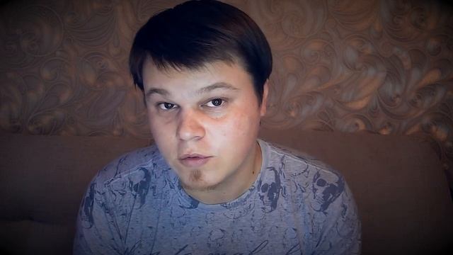 КТО ТАКОЙ ЧЕЛОВЕК-МОТЫЛЕК (МОФМАН)? смотреть онлайн