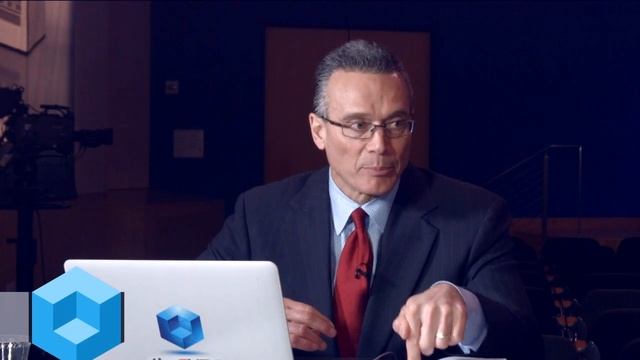 Midday Analysis - Oracle Next Generatin Engineered Systems Launch - theCUBE смотреть онлайн