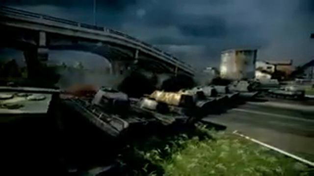 Гимн word of tanks смотреть онлайн