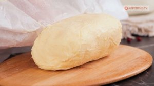 Как приготовить сливочное масло - в банке, из одного ингредиента!