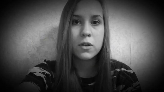 " Мне уже не 16, мама " (Эдуард Асадов) смотреть онлайн