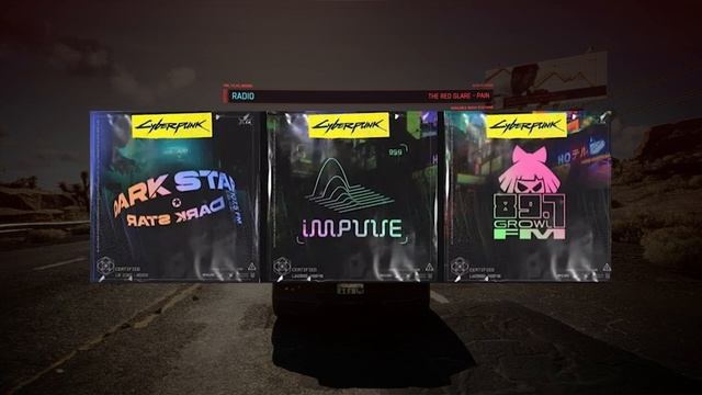 is Cyberpunk 2077 Finally Worth Playing? (2.0 Update) смотреть онлайн