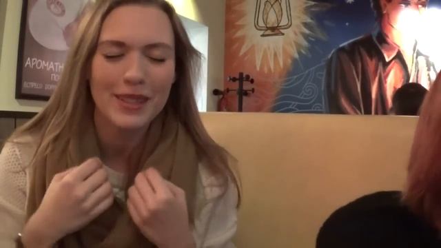 СЛЕПОЙ затест_10 ароматов/2е нас/истерика/страсть/безумие смотреть онлайн