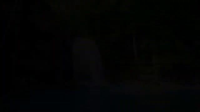 охрана природы смотреть онлайн