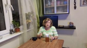 430_Как можно вырастить уксусную матку. Как можно похудеть с помощью яблочного уксуса