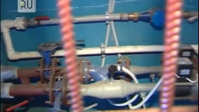 Готовь сани летом или зима близко смотреть онлайн