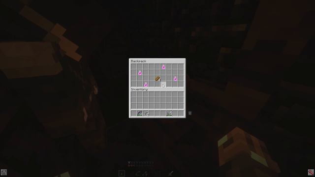 The Forgotten Lands | COMPLETE SERIES (Minecraft Roleplay Movie) смотреть онлайн