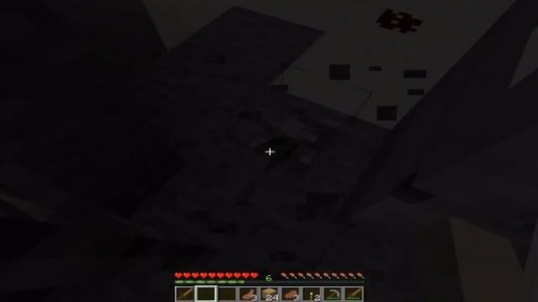 Minecraft Map war of the death exploration!!