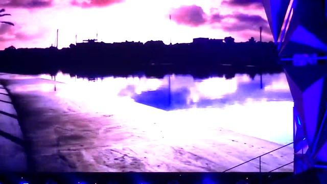 Новая программа "Путешествие в подарок" смотреть онлайн