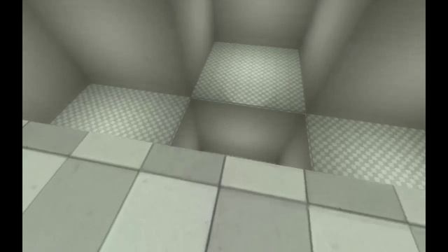 Portal 2 SDK - Fun with linked portal doors! смотреть онлайн