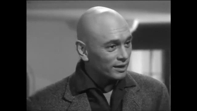 Vladivostok. Vladivostok, Je T Aime / Владивосток. Я люблю тебя, Владивосток