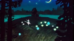 Как казаки   Как Казаки На Свадьбе Гуляли 1984