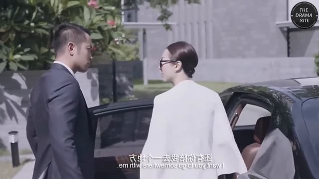 Arrogant Rich Woman Gets Attracted To A Simple Boy So She Buys Entire Building He Lives In ~తెలుగుల смотреть онлайн