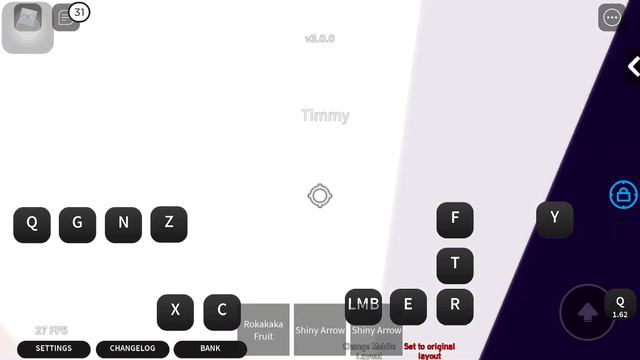 How To Get DTWOVA(Dio The World Ova) In Stand Awakening