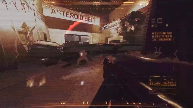 I forced myself to play the "WORST" Call of Duty смотреть онлайн