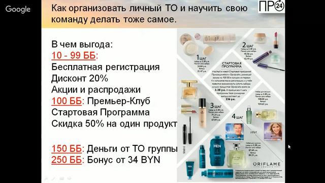 10 способов как сделать личные 150 ББ. В. Прокопенко смотреть онлайн