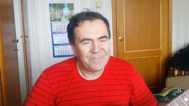 Азимутный угол смотреть онлайн