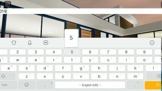 Roblox megalovania Id code roblox смотреть онлайн