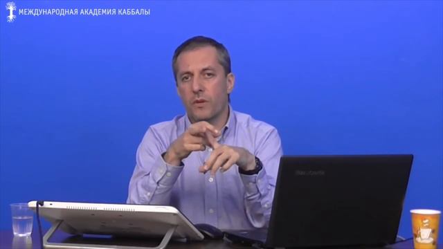 Главная "религия" человека. смотреть онлайн