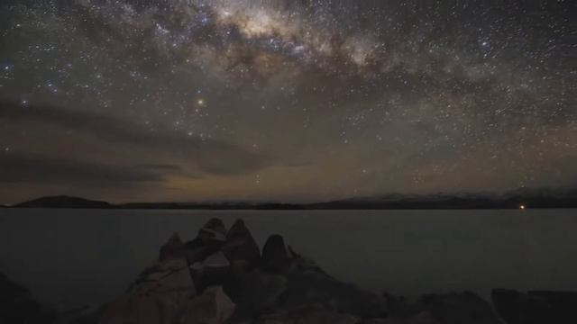 послушайте! смотреть онлайн