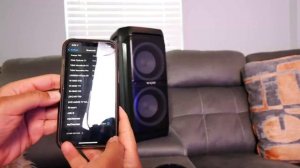 W-KING T11 Portable Bluetooth Speaker! Goodbye T9!