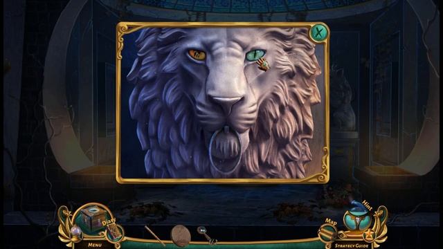 Let's Play - Queen's Quest 5 - Symphony of Death - Part 10 [FINAL] смотреть онлайн