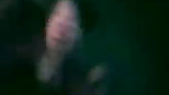 1992-95 Honda Civic Commercial (Rethink...) смотреть онлайн