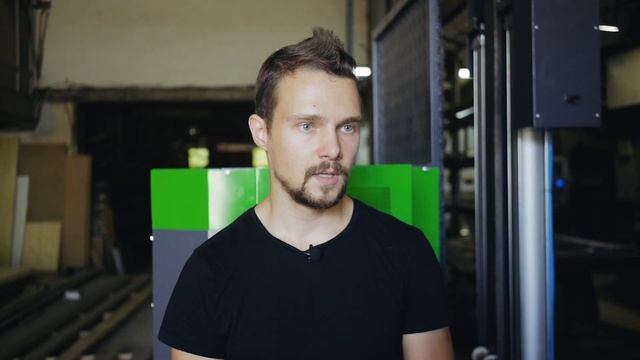 Лифты для окрасочной камеры смотреть онлайн