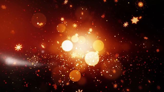 Сладких Снов! ? Спокойной Ночи! ? Красивое Пожелание Доброй Ночи! ? Классная Музыка! смотреть онлайн