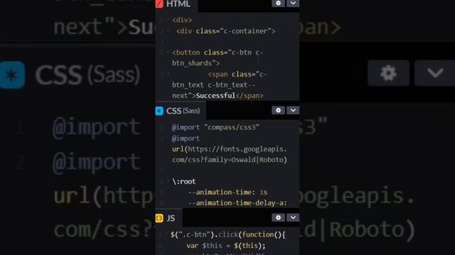 #сайт #анимация #html #css #javascript #обучение смотреть онлайн