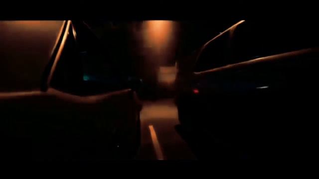 Песня лада калина