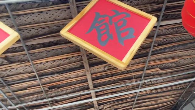 Шри Ланка 2020. В НЕГОМБО. Отель All suits The Beach. смотреть онлайн