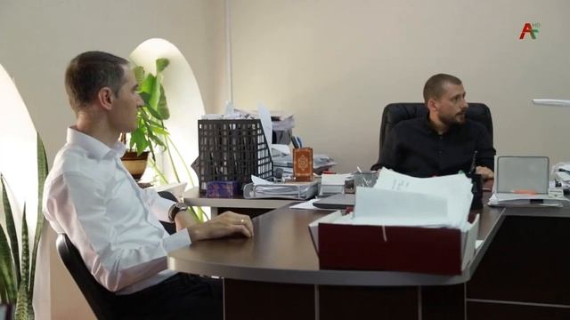 Проверка Минсельхоза Абхазии смотреть онлайн
