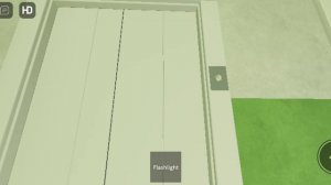 Roblox. Музыкальные лифты МЛМ и КМЗ на карте Elevator MLZ