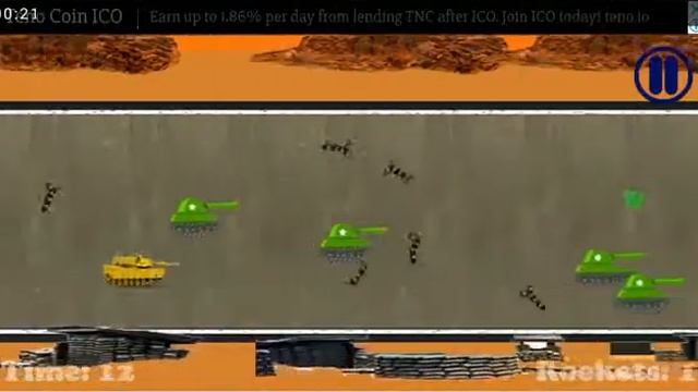 Tank destroyer game 2018 смотреть онлайн