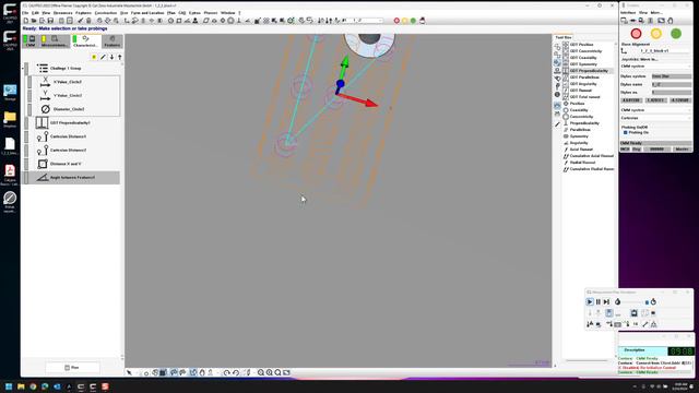 Calypso 2023 Essentials: Crafting Effective Measurement Plans смотреть онлайн