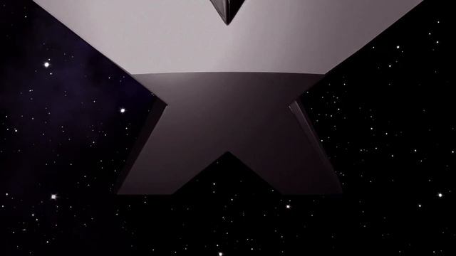 Mac OS X Snow Leopard Intro HD (Remastered)