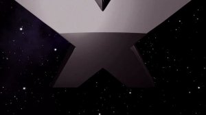 Mac OS X Snow Leopard Intro HD (Remastered)