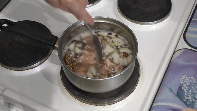 Мода для Мужчин