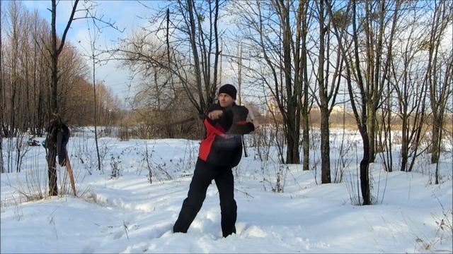 Шашка и нагайка смотреть онлайн