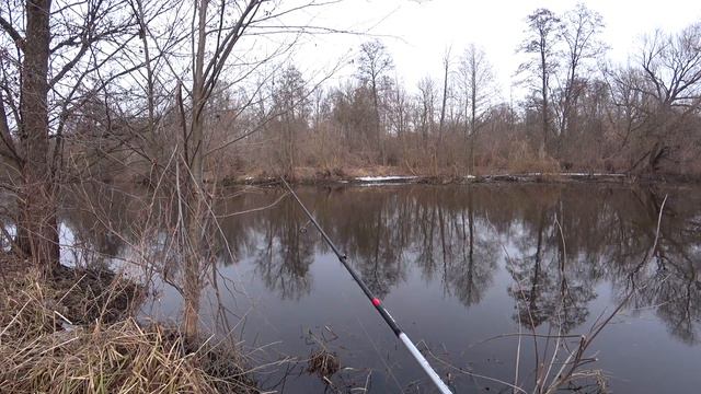Почалась Роздача Щуки на Спінінг. Риболовля в Україні смотреть онлайн