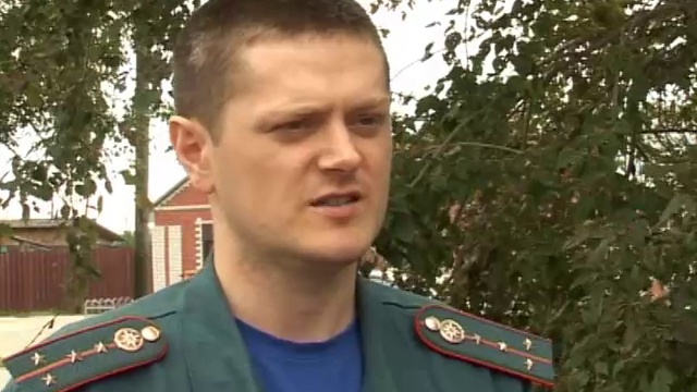 21 08 2015 смотреть онлайн