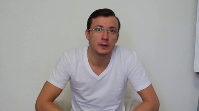 Вопрос-ответ. Как расти духовно и материально. Золотая молодежь. смотреть онлайн